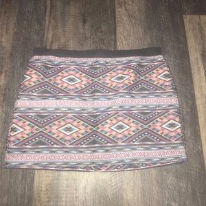 American Eagle Skirt NWOT